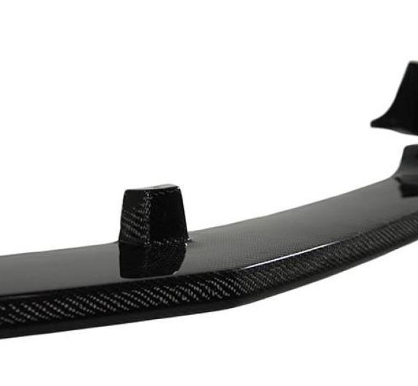 Anderson Composites AC-FL1011CHCAM-SS