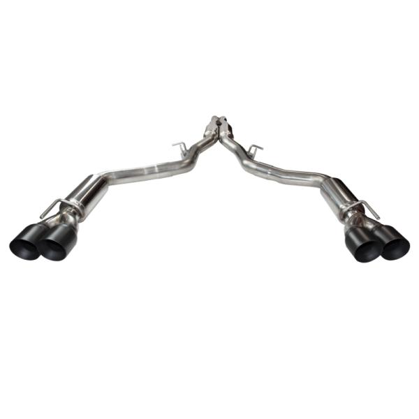 Kooks Headers 31634310