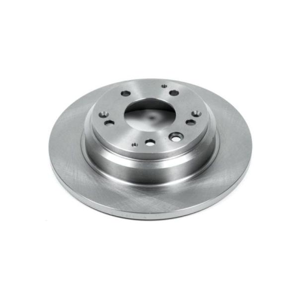 PowerStop JBR929