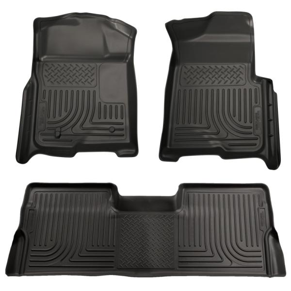 Husky Liners 98381