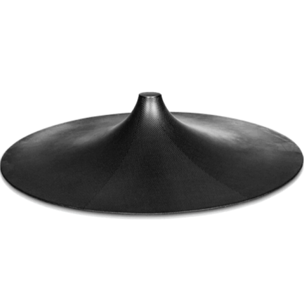 Akrapovic P-CM-CTBASE4