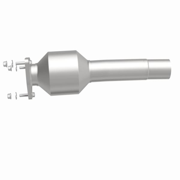 Magnaflow 21-538