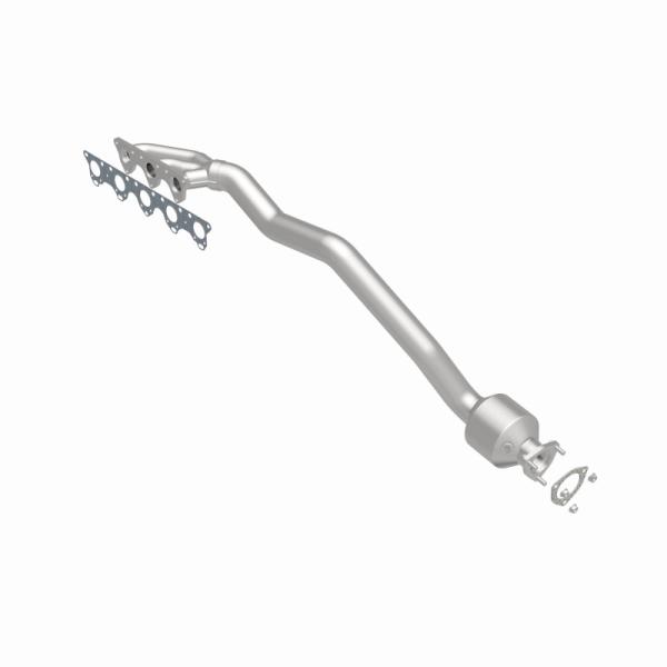 Magnaflow 51180