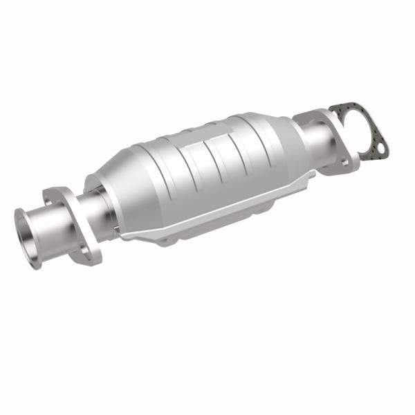 MAG Converter Direct Fit Magnaflow 23240