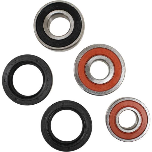 Pivot Works 25-1674-P