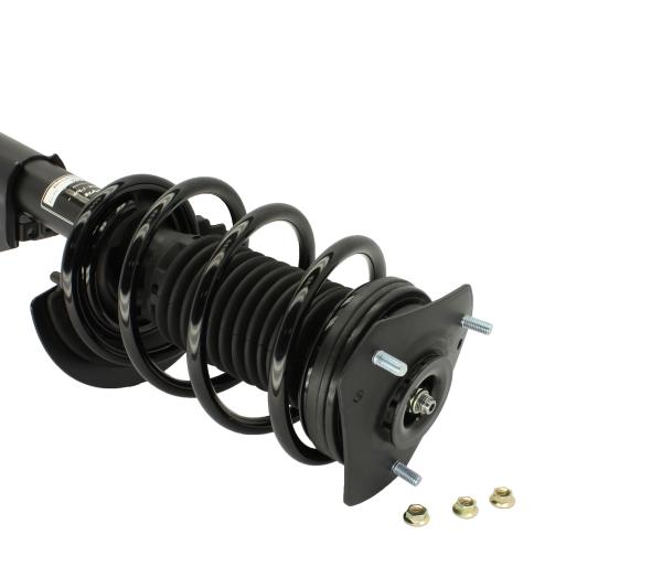 KYB SR4002