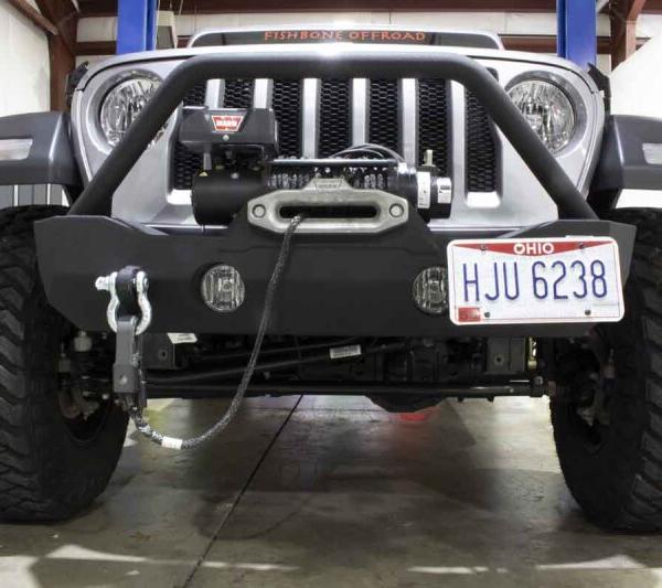 Fishbone Offroad FB22090