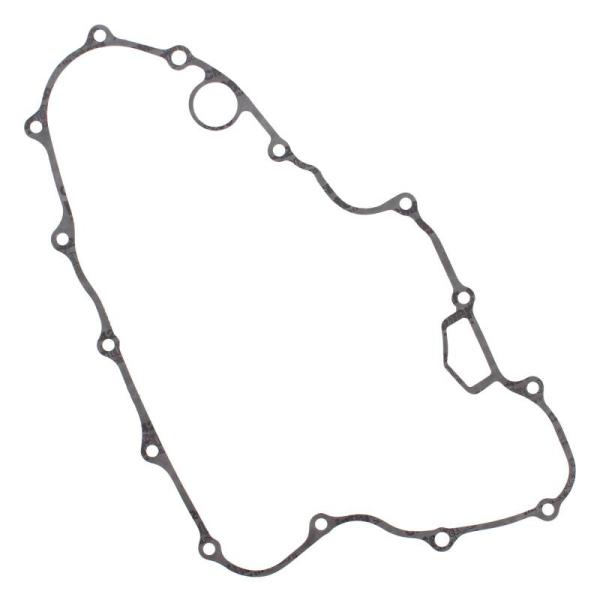 Vertex Pistons 816206