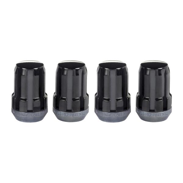 McGard 65354BK