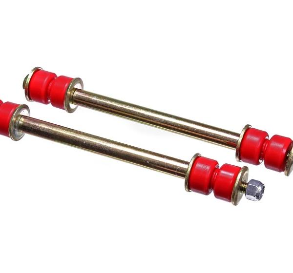 Energy Suspension 9.8175R