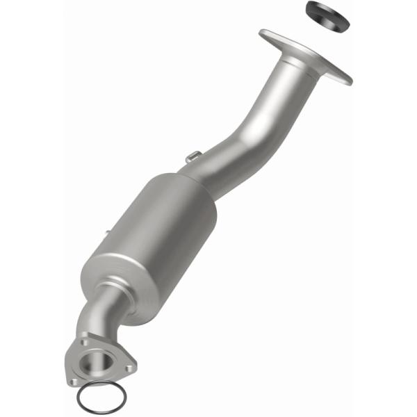 MAG Converter Direct Fit Magnaflow 5461182