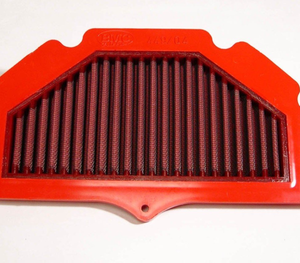 BMC Motorcycle Replacement Filters BMC FM449/04