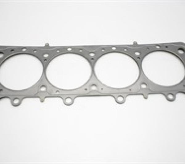Cometic Gasket C5749-030