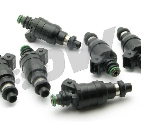 DeatschWerks 42M-02-1000-6