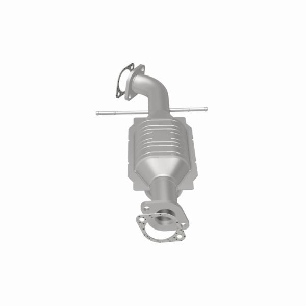 MAG Converter Direct Fit Magnaflow 49544