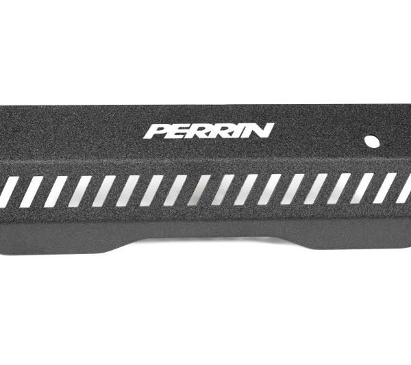 Perrin Performance PSP-ENG-154BK