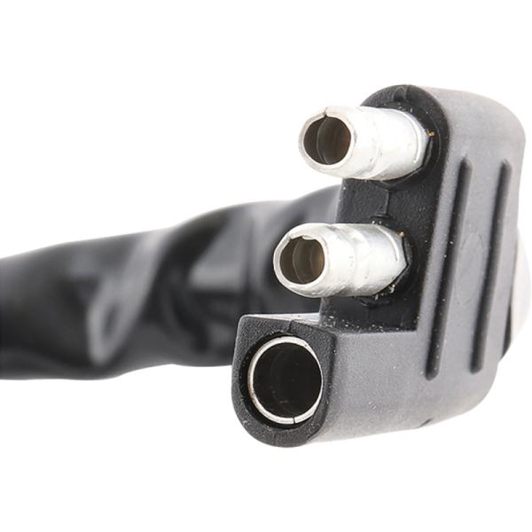 Arrowhead 230-22212