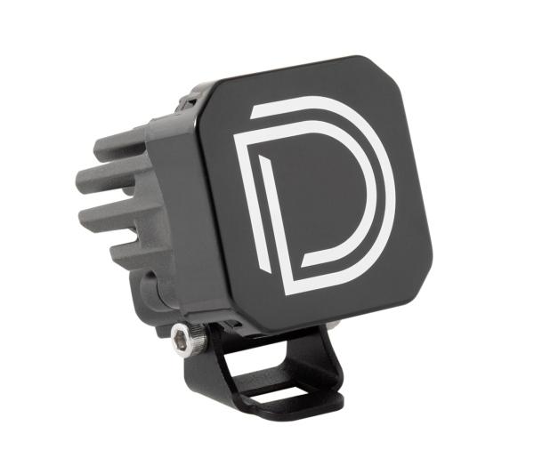 Diode Dynamics DD6603