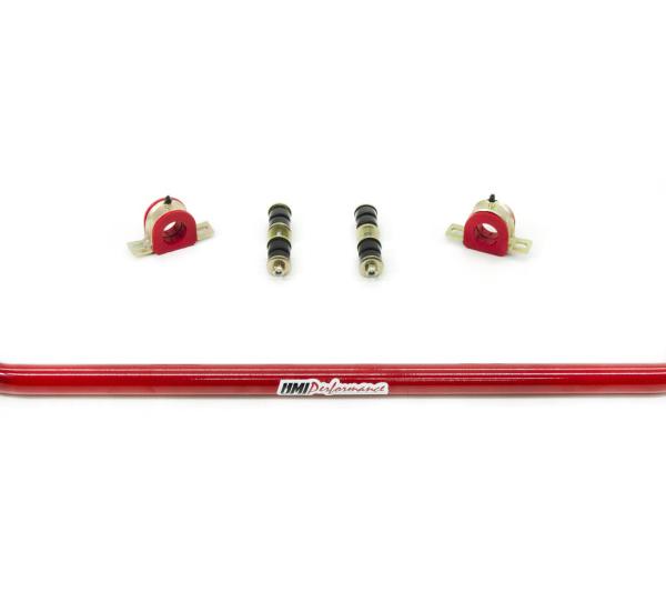 UMI Performance 6440-R