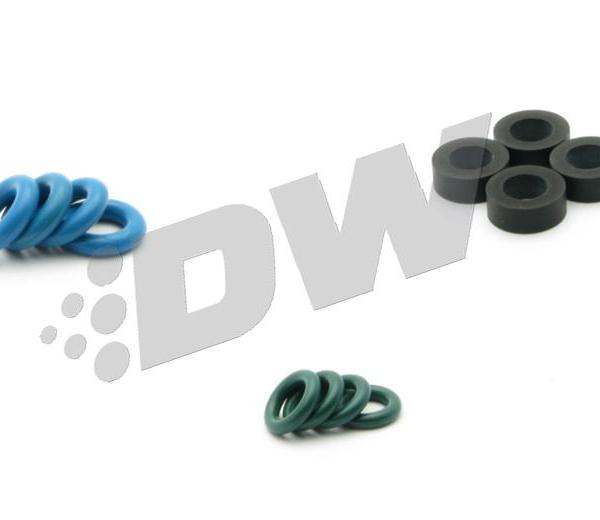 DeatschWerks 18U-03-0550-4