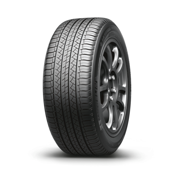 Michelin 38495