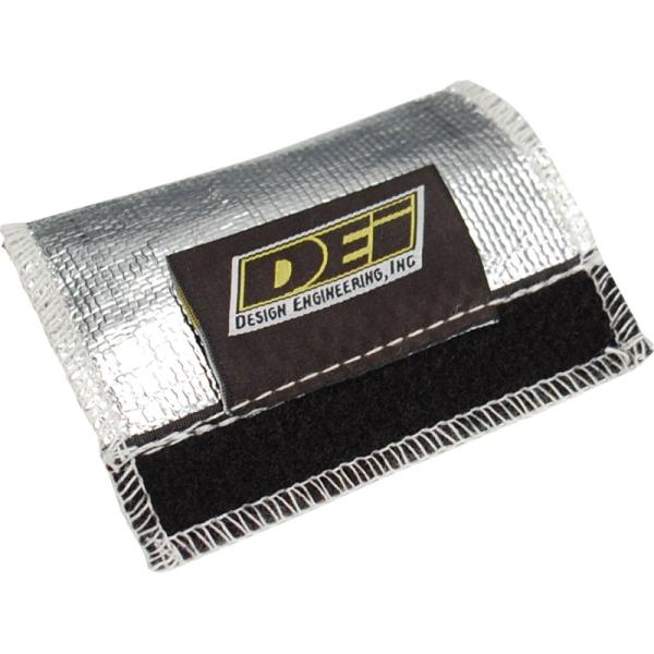 DEI 10389