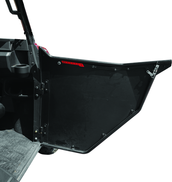 DragonFire Racing 521539