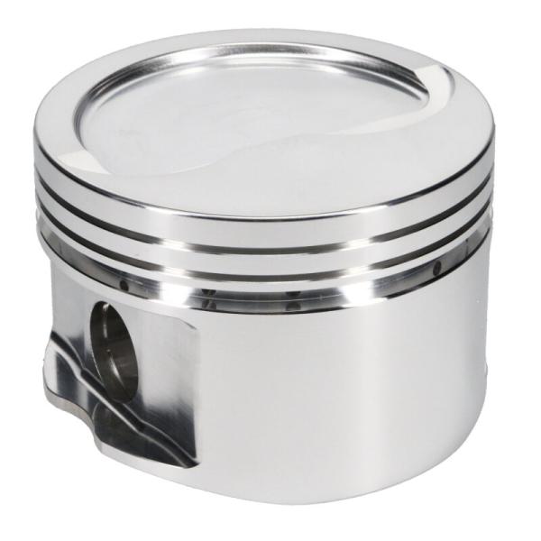 JE Pistons 232453