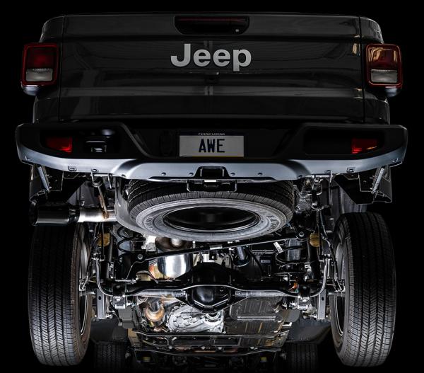 AWE Tuning 3015-23103