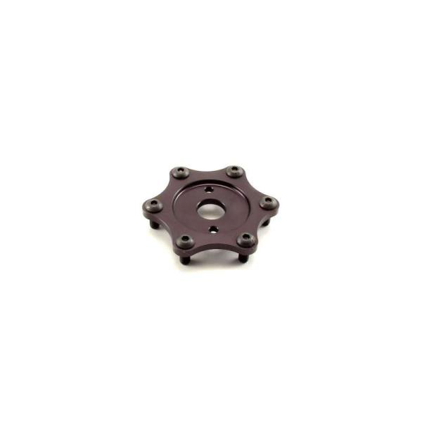 COMP Cams 6500SH-1