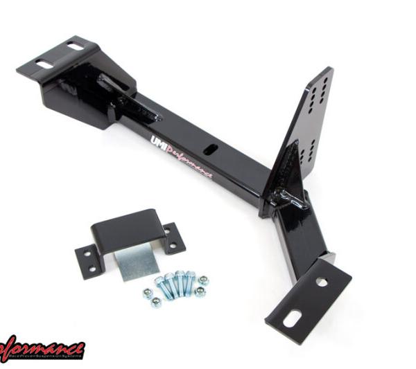 UMI Performance 2209-B