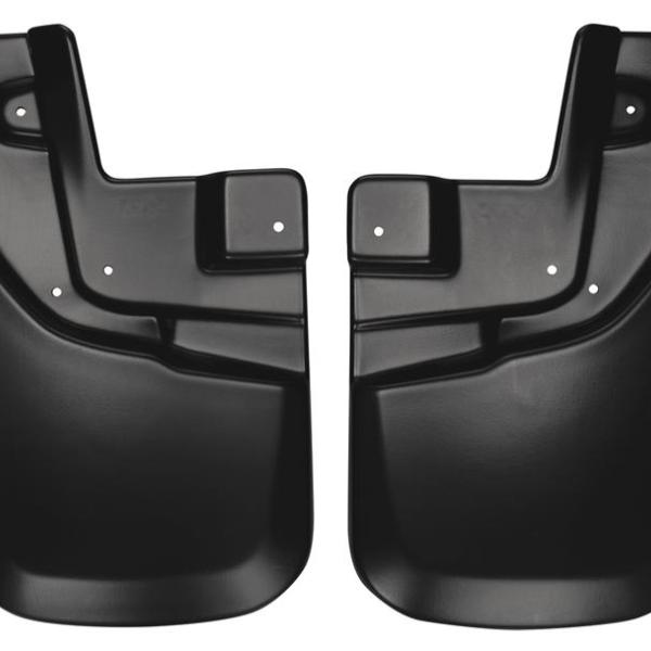 Husky Liners 56931