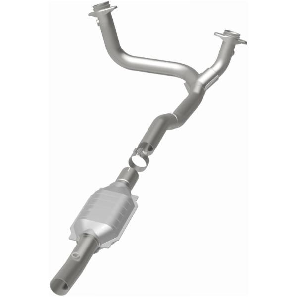 Magnaflow 23101