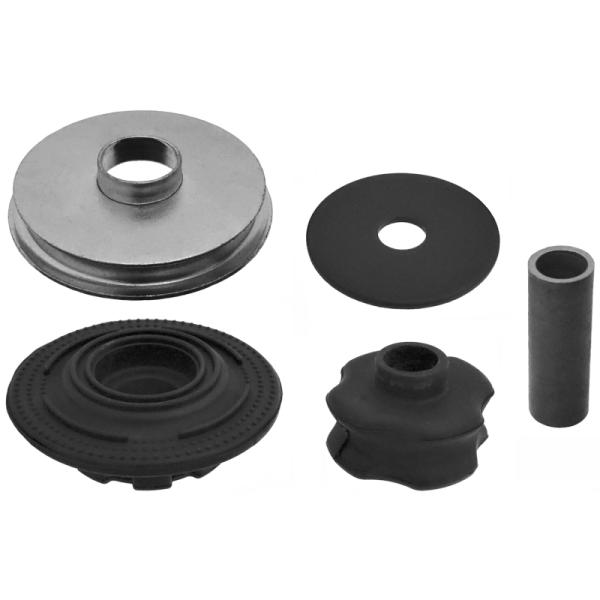 KYB SM5843