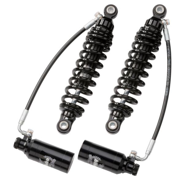Bitubo Suspension HD061WMM02V2
