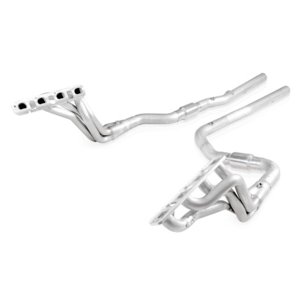 Stainless Works RAM09HCAT