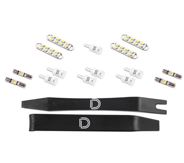 Diode Dynamics DD0495
