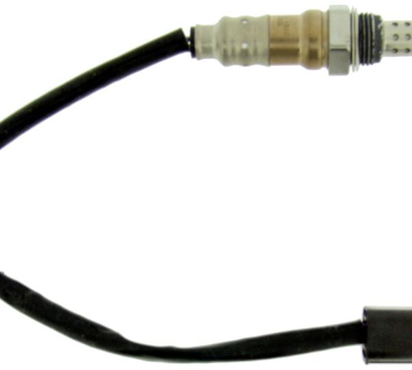NGK Direct Fit Oxygen Sensors NGK 25712