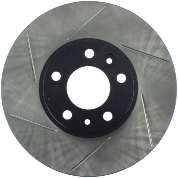 Stoptech 126.61055SR