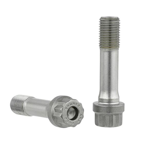 Skunk2 Racing 306-05-1180