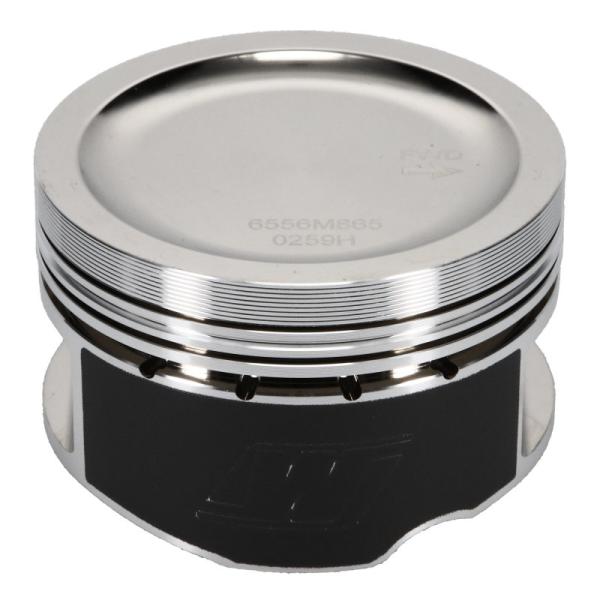 Wiseco K556M865AP