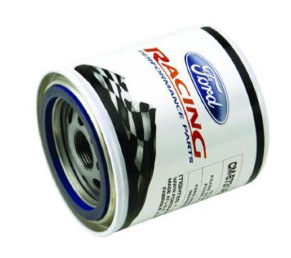 Ford Racing CM-6731-FL820