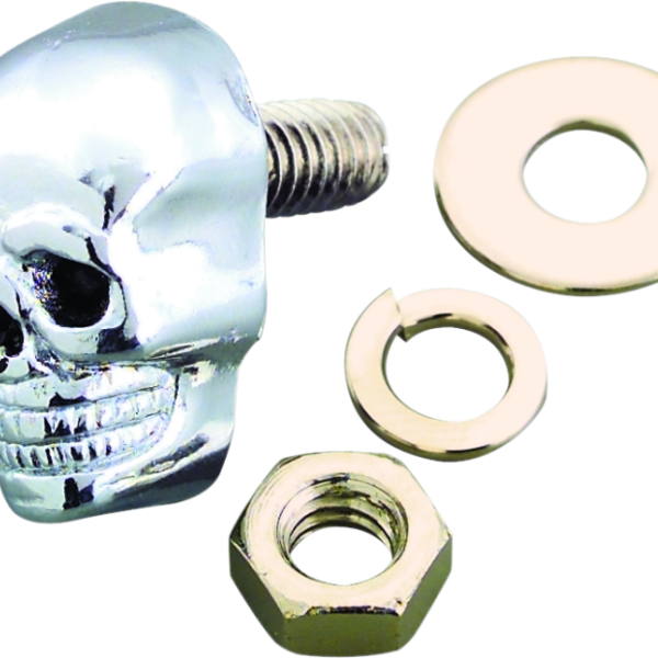 Bikers Choice 491374