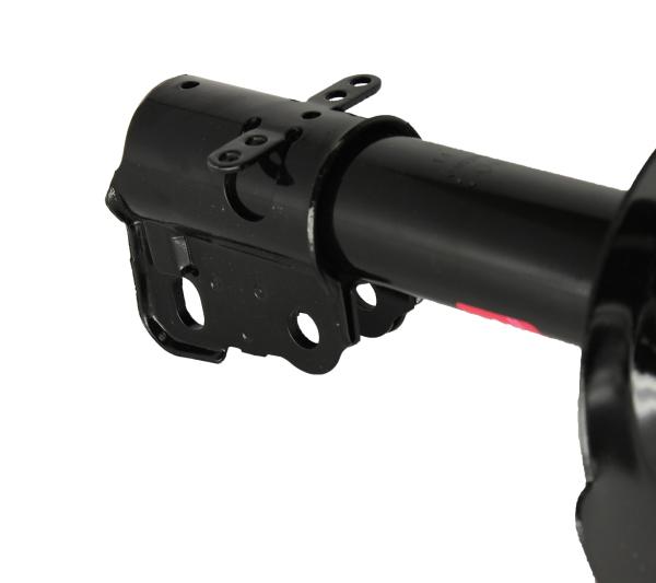 KYB 234902