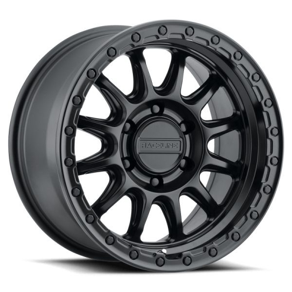 Raceline 960B-78565-00