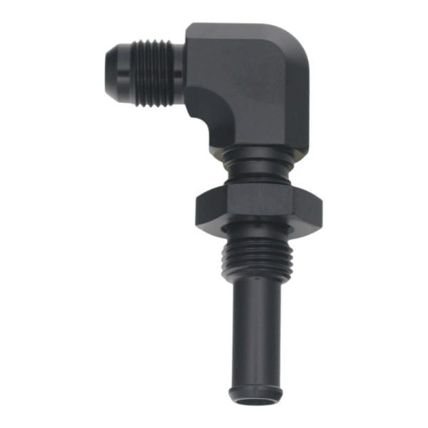 DW AN-AN Male Couplers DeatschWerks 6-02-0733-B