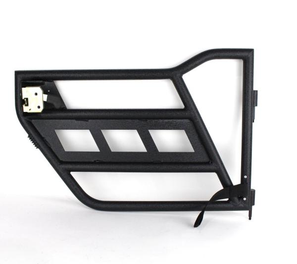 Fishbone Offroad FB24022