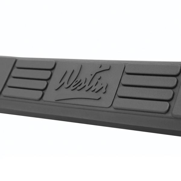 Westin 25-0575