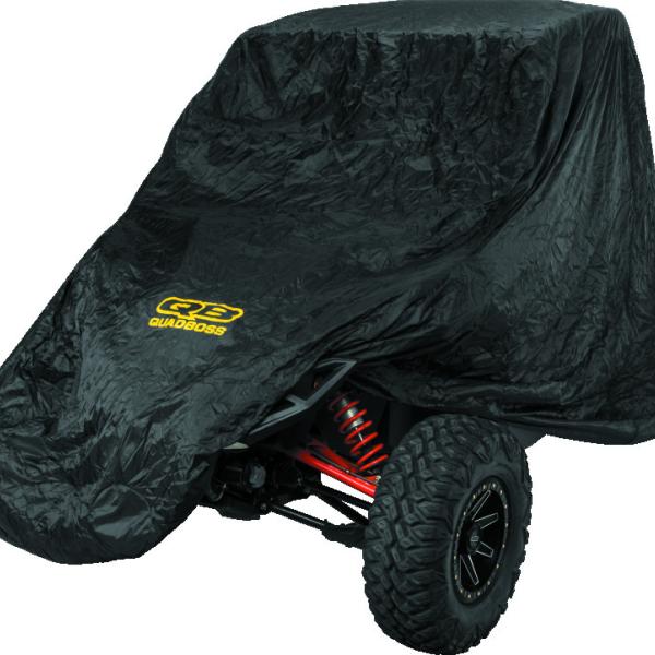 QuadBoss 156183