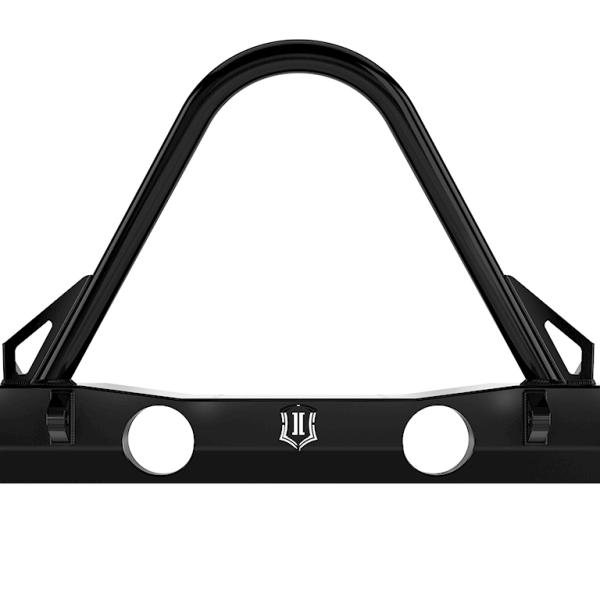 ICON 25213